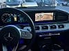 Mercedes-Benz Gle 300 d 4m 7 PL FULL OPTIONS | ENTIÈREMENT RÉVISÉE & VÉHICULE GARANTIE 12 MOIS