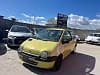 Renault Twingo 1.2 60 CH ESSENCE - TRÈS ÉCONOMIQUE ET IDÉAL POUR UN JEUNE CONDUCTEUR