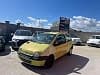 Renault Twingo 1.2 60 CH ESSENCE - TRÈS ÉCONOMIQUE ET IDÉAL POUR UN JEUNE CONDUCTEUR