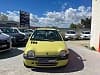 Renault Twingo 1.2 60 CH ESSENCE - TRÈS ÉCONOMIQUE ET IDÉAL POUR UN JEUNE CONDUCTEUR