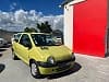 Renault Twingo 1.2 60 CH ESSENCE - TRÈS ÉCONOMIQUE ET IDÉAL POUR UN JEUNE CONDUCTEUR