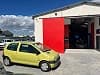 Renault Twingo 1.2 60 CH ESSENCE - TRÈS ÉCONOMIQUE ET IDÉAL POUR UN JEUNE CONDUCTEUR