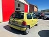 Renault Twingo 1.2 60 CH ESSENCE - TRÈS ÉCONOMIQUE ET IDÉAL POUR UN JEUNE CONDUCTEUR