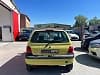 Renault Twingo 1.2 60 CH ESSENCE - TRÈS ÉCONOMIQUE ET IDÉAL POUR UN JEUNE CONDUCTEUR