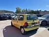 Renault Twingo 1.2 60 CH ESSENCE - TRÈS ÉCONOMIQUE ET IDÉAL POUR UN JEUNE CONDUCTEUR