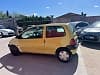 Renault Twingo 1.2 60 CH ESSENCE - TRÈS ÉCONOMIQUE ET IDÉAL POUR UN JEUNE CONDUCTEUR