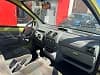 Renault Twingo 1.2 60 CH ESSENCE - TRÈS ÉCONOMIQUE ET IDÉAL POUR UN JEUNE CONDUCTEUR