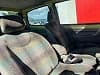 Renault Twingo 1.2 60 CH ESSENCE - TRÈS ÉCONOMIQUE ET IDÉAL POUR UN JEUNE CONDUCTEUR