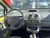 Renault Twingo 1.2 60 CH ESSENCE - TRÈS ÉCONOMIQUE ET IDÉAL POUR UN JEUNE CONDUCTEUR