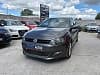 Volkswagen Polo 1.2 TDI 75CH LIFE | ENTIEREMENT REVISEE & GARANTIE