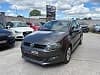Volkswagen Polo 1.2 TDI 75CH LIFE | ENTIEREMENT REVISEE & GARANTIE