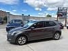 Volkswagen Polo 1.2 TDI 75CH LIFE | ENTIEREMENT REVISEE & GARANTIE