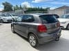 Volkswagen Polo 1.2 TDI 75CH LIFE | ENTIEREMENT REVISEE & GARANTIE