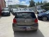 Volkswagen Polo 1.2 TDI 75CH LIFE | ENTIEREMENT REVISEE & GARANTIE