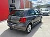 Volkswagen Polo 1.2 TDI 75CH LIFE | ENTIEREMENT REVISEE & GARANTIE
