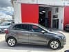 Volkswagen Polo 1.2 TDI 75CH LIFE | ENTIEREMENT REVISEE & GARANTIE