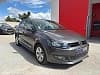 Volkswagen Polo 1.2 TDI 75CH LIFE | ENTIEREMENT REVISEE & GARANTIE