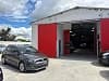 Volkswagen Polo 1.2 TDI 75CH LIFE | ENTIEREMENT REVISEE & GARANTIE