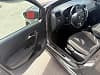 Volkswagen Polo 1.2 TDI 75CH LIFE | ENTIEREMENT REVISEE & GARANTIE