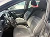 Volkswagen Polo 1.2 TDI 75CH LIFE | ENTIEREMENT REVISEE & GARANTIE