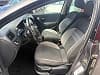 Volkswagen Polo 1.2 TDI 75CH LIFE | ENTIEREMENT REVISEE & GARANTIE
