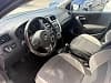Volkswagen Polo 1.2 TDI 75CH LIFE | ENTIEREMENT REVISEE & GARANTIE