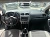 Volkswagen Polo 1.2 TDI 75CH LIFE | ENTIEREMENT REVISEE & GARANTIE