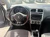 Volkswagen Polo 1.2 TDI 75CH LIFE | ENTIEREMENT REVISEE & GARANTIE