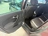 Volkswagen Polo 1.2 TDI 75CH LIFE | ENTIEREMENT REVISEE & GARANTIE