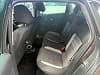 Volkswagen Polo 1.2 TDI 75CH LIFE | ENTIEREMENT REVISEE & GARANTIE