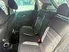 Volkswagen Polo 1.2 TDI 75CH LIFE | ENTIEREMENT REVISEE & GARANTIE