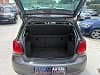Volkswagen Polo 1.2 TDI 75CH LIFE | ENTIEREMENT REVISEE & GARANTIE