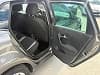 Volkswagen Polo 1.2 TDI 75CH LIFE | ENTIEREMENT REVISEE & GARANTIE