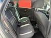 Volkswagen Polo 1.2 TDI 75CH LIFE | ENTIEREMENT REVISEE & GARANTIE