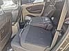 Renault Grand Scenic 1.5 dCi Expression 7pl. FAP