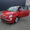 Fiat 500 II 1.3 MULTIJET 16V 75 SPORT