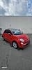 Fiat 500 II 1.3 MULTIJET 16V 75 SPORT