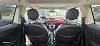 Fiat 500 II 1.3 MULTIJET 16V 75 SPORT
