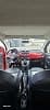 Fiat 500 II 1.3 MULTIJET 16V 75 SPORT