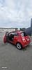 Fiat 500 II 1.3 MULTIJET 16V 75 SPORT