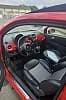 Fiat 500 II 1.3 MULTIJET 16V 75 SPORT
