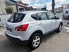 Nissan Qashqai 1.5 dCi 110Ch Visia BLUETOOTH RADARS RÉGULATEUR EMBRAYAGE NEUF PAYEMENT EN 3FOIS