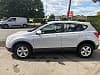 Nissan Qashqai 1.5 dCi 110Ch Visia BLUETOOTH RADARS RÉGULATEUR EMBRAYAGE NEUF PAYEMENT EN 3FOIS
