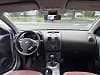 Nissan Qashqai 1.5 dCi 110Ch Visia BLUETOOTH RADARS RÉGULATEUR EMBRAYAGE NEUF PAYEMENT EN 3FOIS