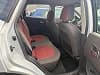 Nissan Qashqai 1.5 dCi 110Ch Visia BLUETOOTH RADARS RÉGULATEUR EMBRAYAGE NEUF PAYEMENT EN 3FOIS