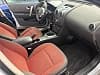 Nissan Qashqai 1.5 dCi 110Ch Visia BLUETOOTH RADARS RÉGULATEUR EMBRAYAGE NEUF PAYEMENT EN 3FOIS