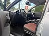 Nissan Qashqai 1.5 dCi 110Ch Visia BLUETOOTH RADARS RÉGULATEUR EMBRAYAGE NEUF PAYEMENT EN 3FOIS