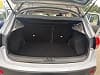 Nissan Qashqai 1.5 dCi 110Ch Visia BLUETOOTH RADARS RÉGULATEUR EMBRAYAGE NEUF PAYEMENT EN 3FOIS