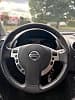 Nissan Qashqai 1.5 dCi 110Ch Visia BLUETOOTH RADARS RÉGULATEUR EMBRAYAGE NEUF PAYEMENT EN 3FOIS