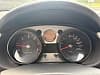 Nissan Qashqai 1.5 dCi 110Ch Visia BLUETOOTH RADARS RÉGULATEUR EMBRAYAGE NEUF PAYEMENT EN 3FOIS